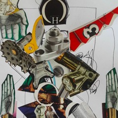 Esoteric Poets of The Mind - Jimmy Hendrix and The Troggs = 1.19.20 = 60s Rock Podcast