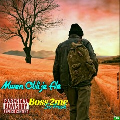 Mwen oblije ale (BOSS 2ME SOFRESH)