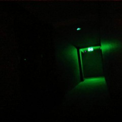 Summoning ritual at 3 A.M. in room 616 - Jack'd Mix No. 10