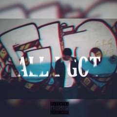 Slumpnivk x Taliban x Summit - All I Got (Prod. Woodpecker)