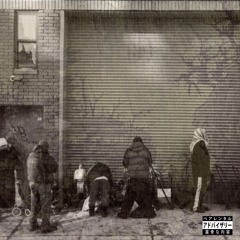 THRUTHEYEARS (feat. AASIR)