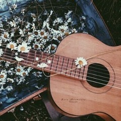 Em ổn không - Bụt Cover