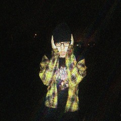 THE SCREAM (FREESTYLE) (prod. WIDO)