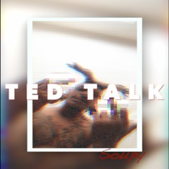 Ted Talk