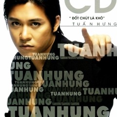 Bản tình ca mùa đông - Tuấn Hưng