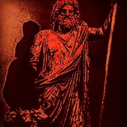 MANIA STREAM FREESTYLE (Prod. Leonardo)