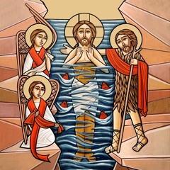 Feast of the epiphany of our LORD