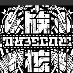 tribetribetribemyvibe