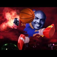 Stardust Slam Bad Jam