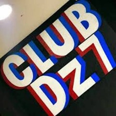 EVOQUE DOURADO - MC Vini DF (DJ Gui7 e DJ Léo da 17)