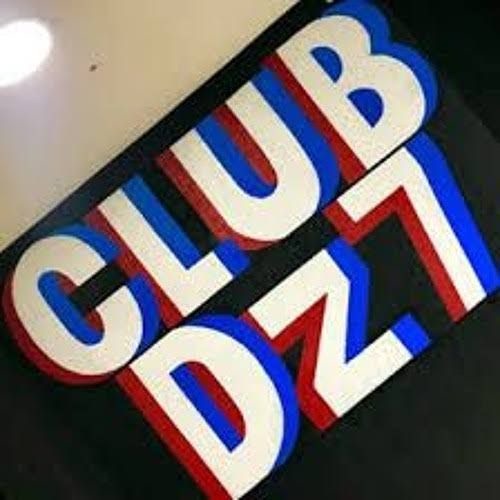 EVOQUE DOURADO - MC Vini DF (DJ Gui7 e DJ Léo da 17)