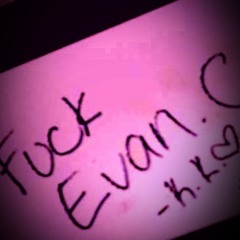 fuck what you said (interlude)