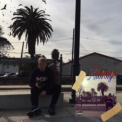 ALLWAYS [PROD.CASHY24K]