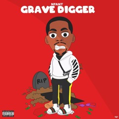 lil travi