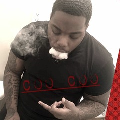 COO COO