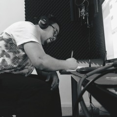 Felow - Lyrics Appear