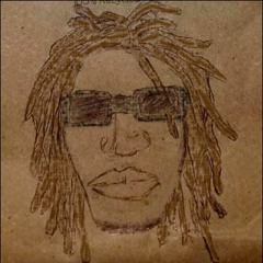 Pour Man | Original Version