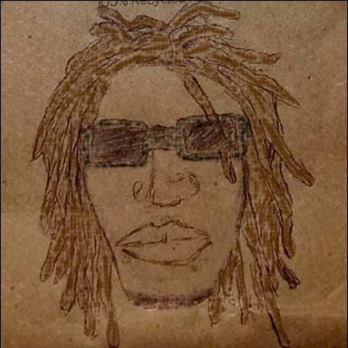 Pour Man | Original Version