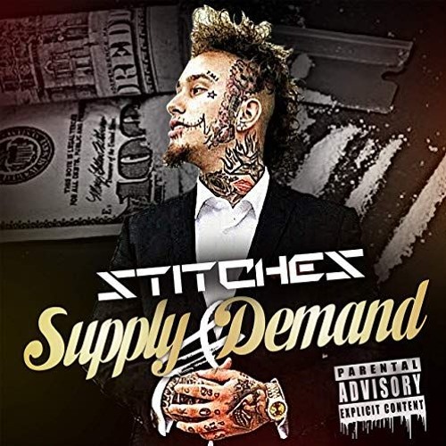 Never Been A Problem