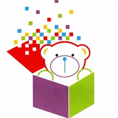 Alien Enterprise corporate anthem