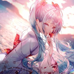 Angel Nightcore Mix