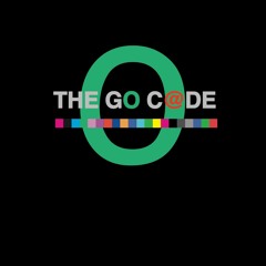 So fucking sexy ... you're a sexy fuck