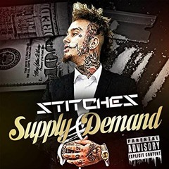 I'm Always High(Ft;Yung Plug)