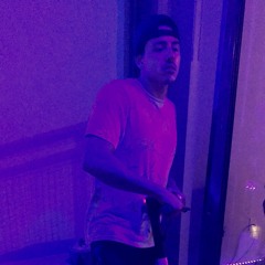 Right Now (prod. GHXST & DJ Pain 1)