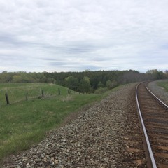 curious position (prod. by safesilence)