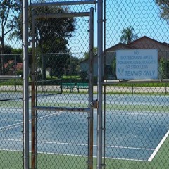 CodeViolation - Ep11