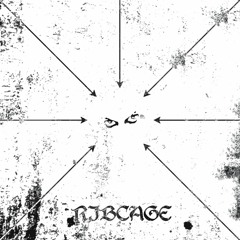 SNDNGCHLLZ - Explode (Pazmal Remix)