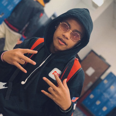 Saingoon ai ngasangas (short cover) Øtope🤟🏾