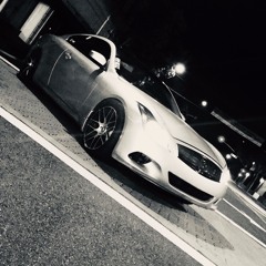 Sliver coupe (prod. by Kiwi)