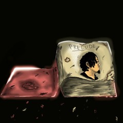 Brand New (prod by Swav Beatz Engineered by Hittzville Lean)