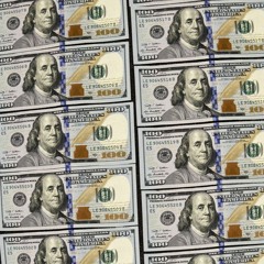 Baby Yungin - New Beginnings