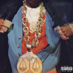 Truck Jewels '88 (prod ThatBlessedGirl)