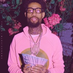 PnB Rock - In My System ft Swae Lee