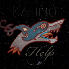 Help (Feat.Kerley)