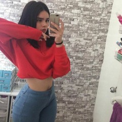 purple. alternative rock lil peep type beat (prod. t̷i̷n̷t̷e̷.𝕸𝕬𝕿_ )