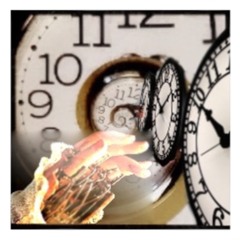 Time Slip