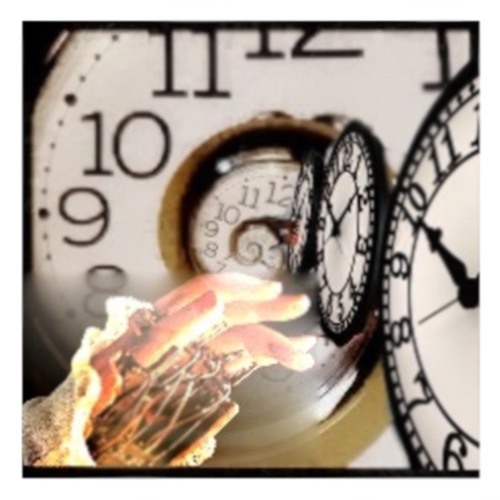 Time Slip