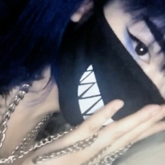 Iann dior millennium
