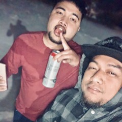 takirikir ngang 👌🏻💯🔥