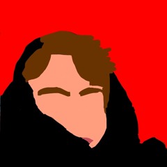 Gotta Make It ft. CaliKid