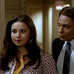 Guitar Soundtrack Gawy Mashakel(Gamal Salama)🎸عزف جيتار موسيقى فيلم غاوي مشاكل