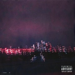 No Connection (Prod.Berk)