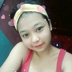 ♫ SANTUY JANGAN GOYANG(Req Erma Ma Bunci