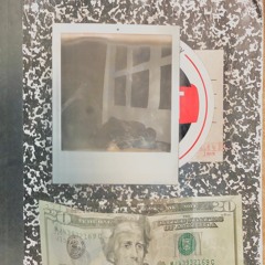 Magic City Wholesale (Waxahatchee Cover)