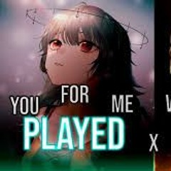 Nightcore+-+PLAY+x+Unity