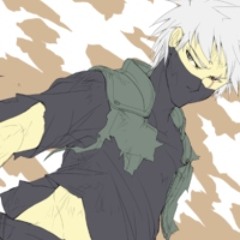 but i was only a kid.